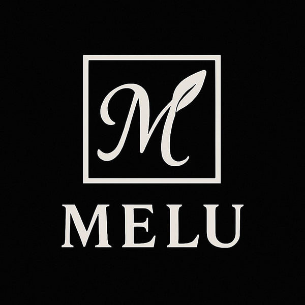 MELU TEXTILE